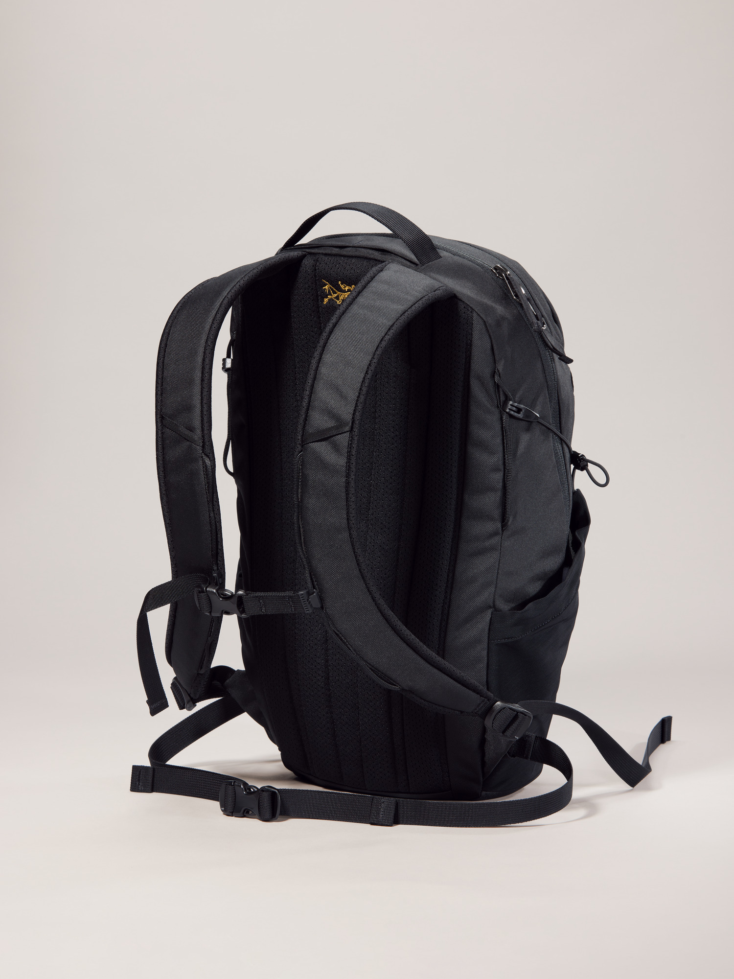 Mantis 16 Backpack - 2