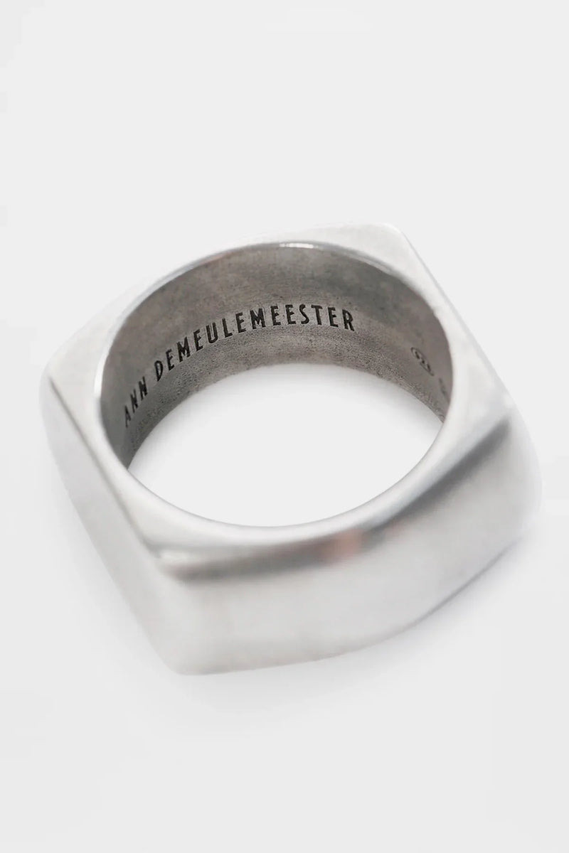Hilta Ring - 3