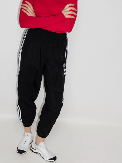 adidas Japona 3-Stripe track pants outlook