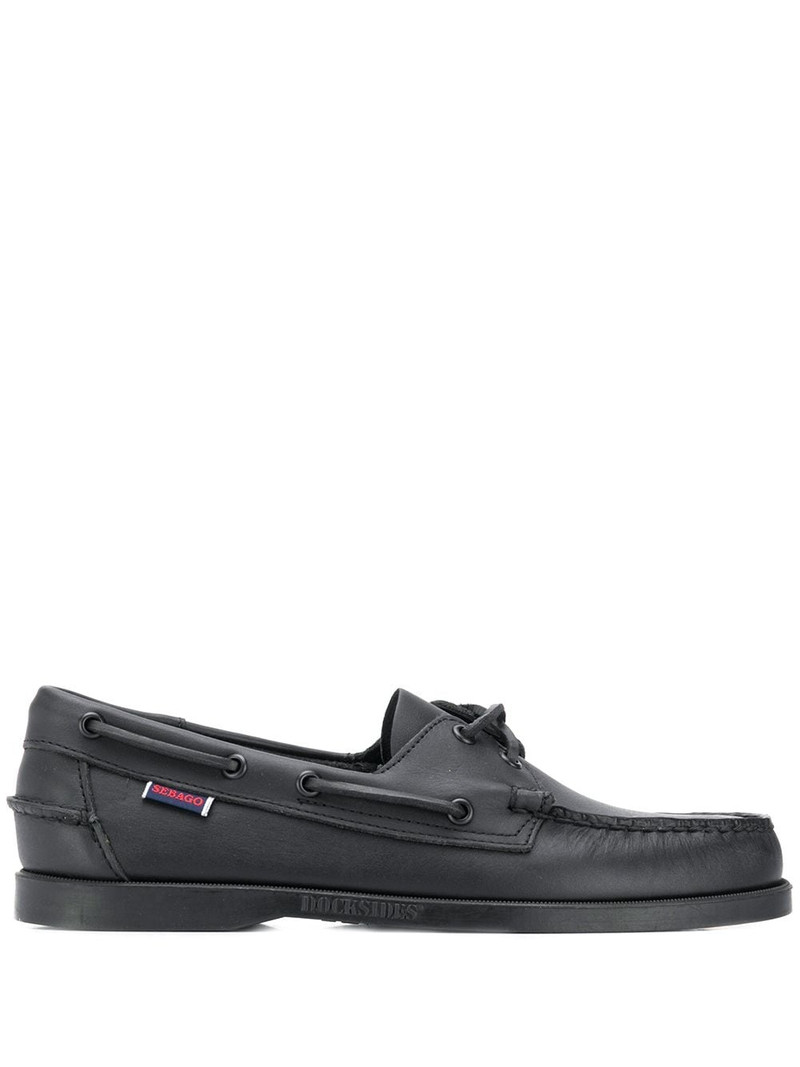 boat shoes 1