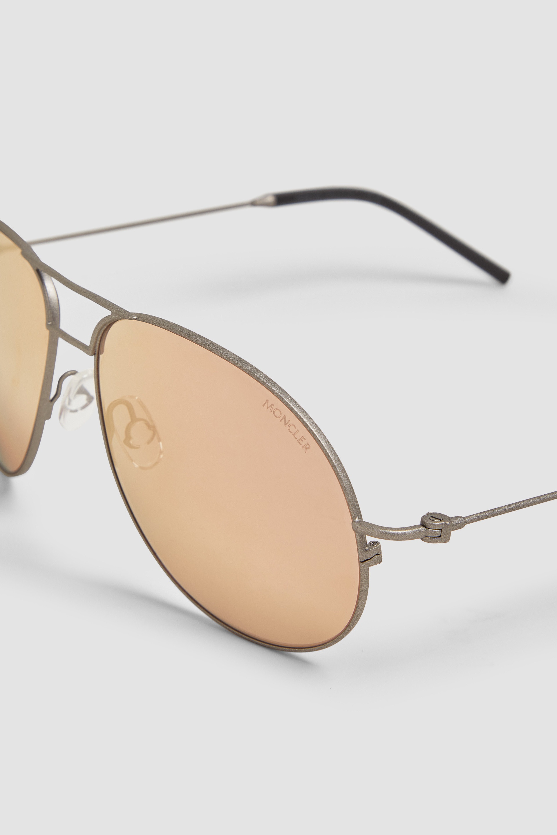 Flyze Pilot Sunglasses - 4