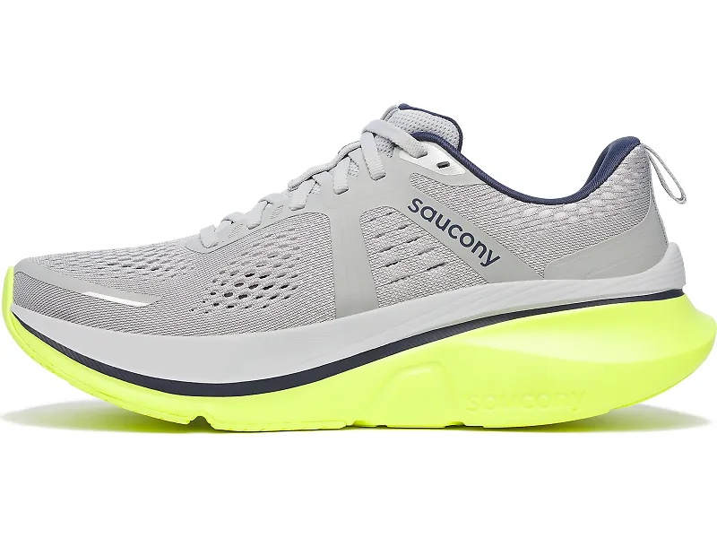 Saucony Guide 18 - 2