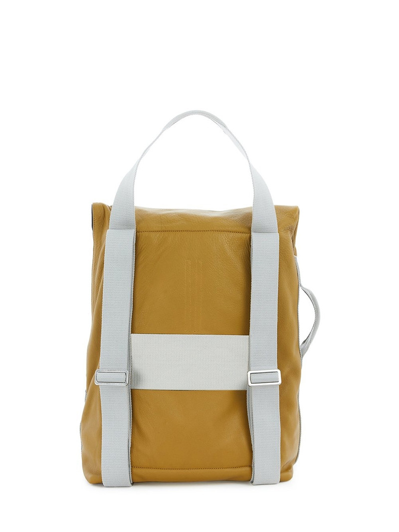 Rick Owens BAG outlook