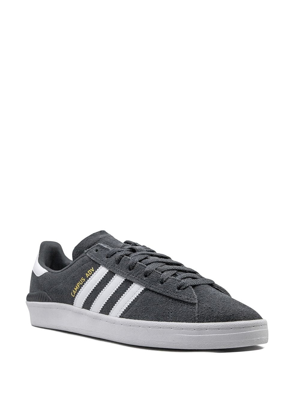 Campus ADV low-top sneakers - 2