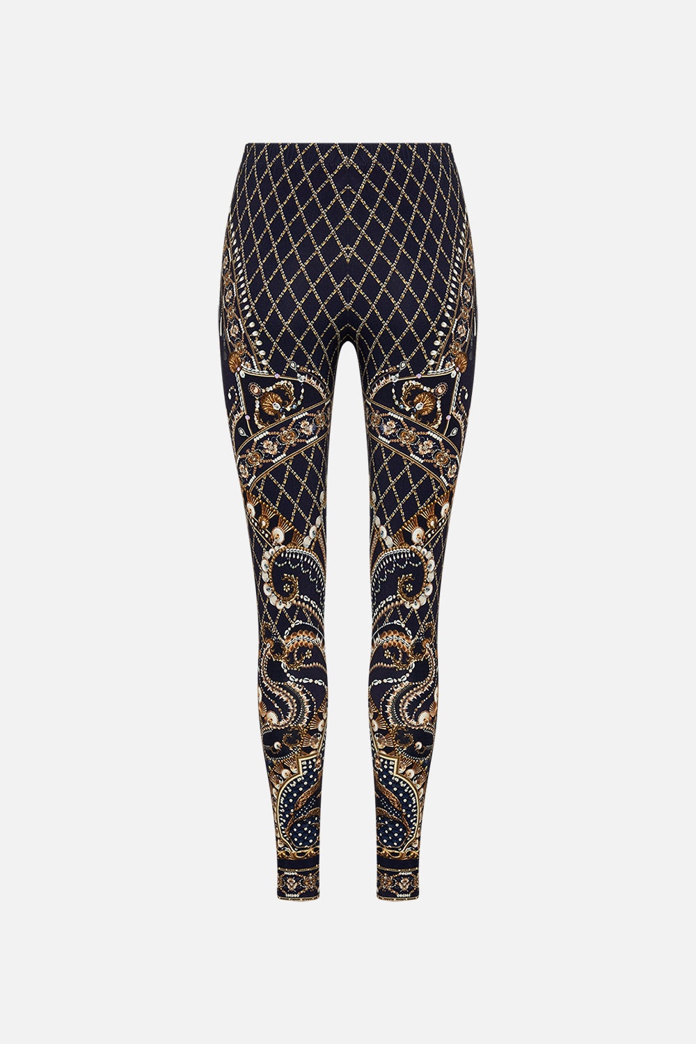 LEGGINGS - 8
