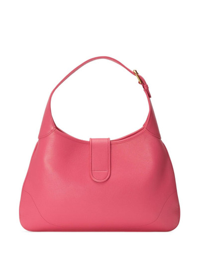 GUCCI medium Aphrodite shoulder bag outlook