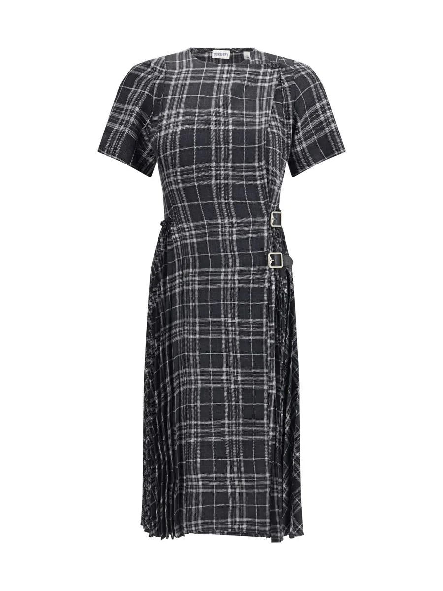Burberry Dresses - 1