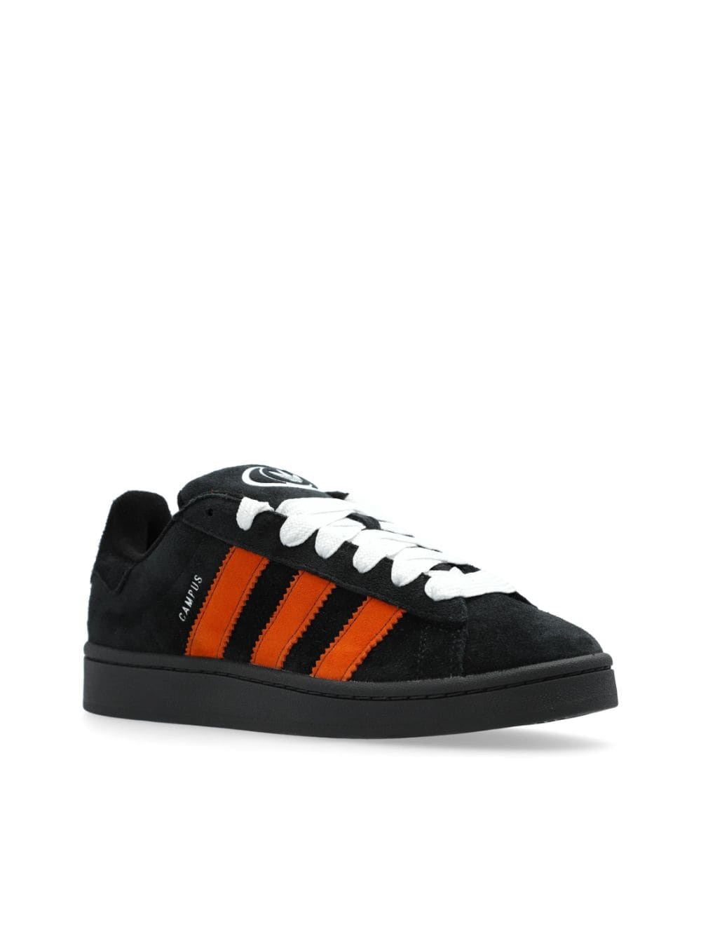 Campus 00s sneakers - 4