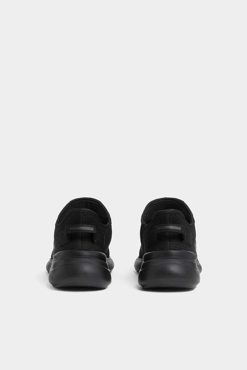 FLY SNEAKERS - 3