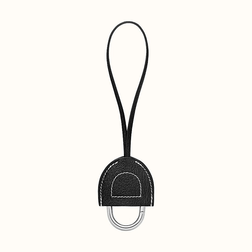 In-the-Loop charm - 1