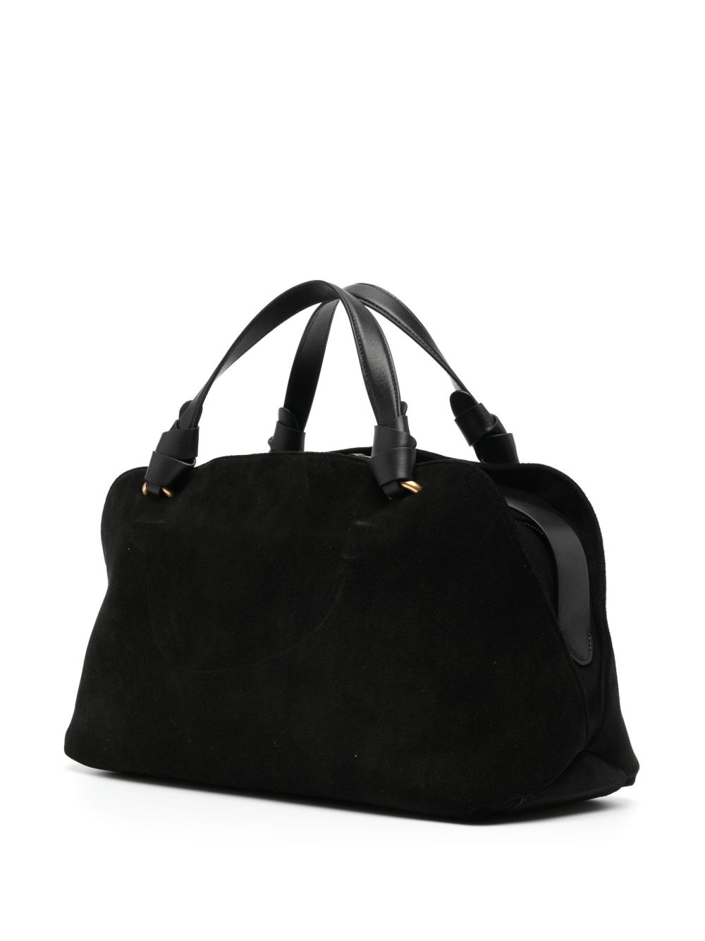 Aries tote bag - 3
