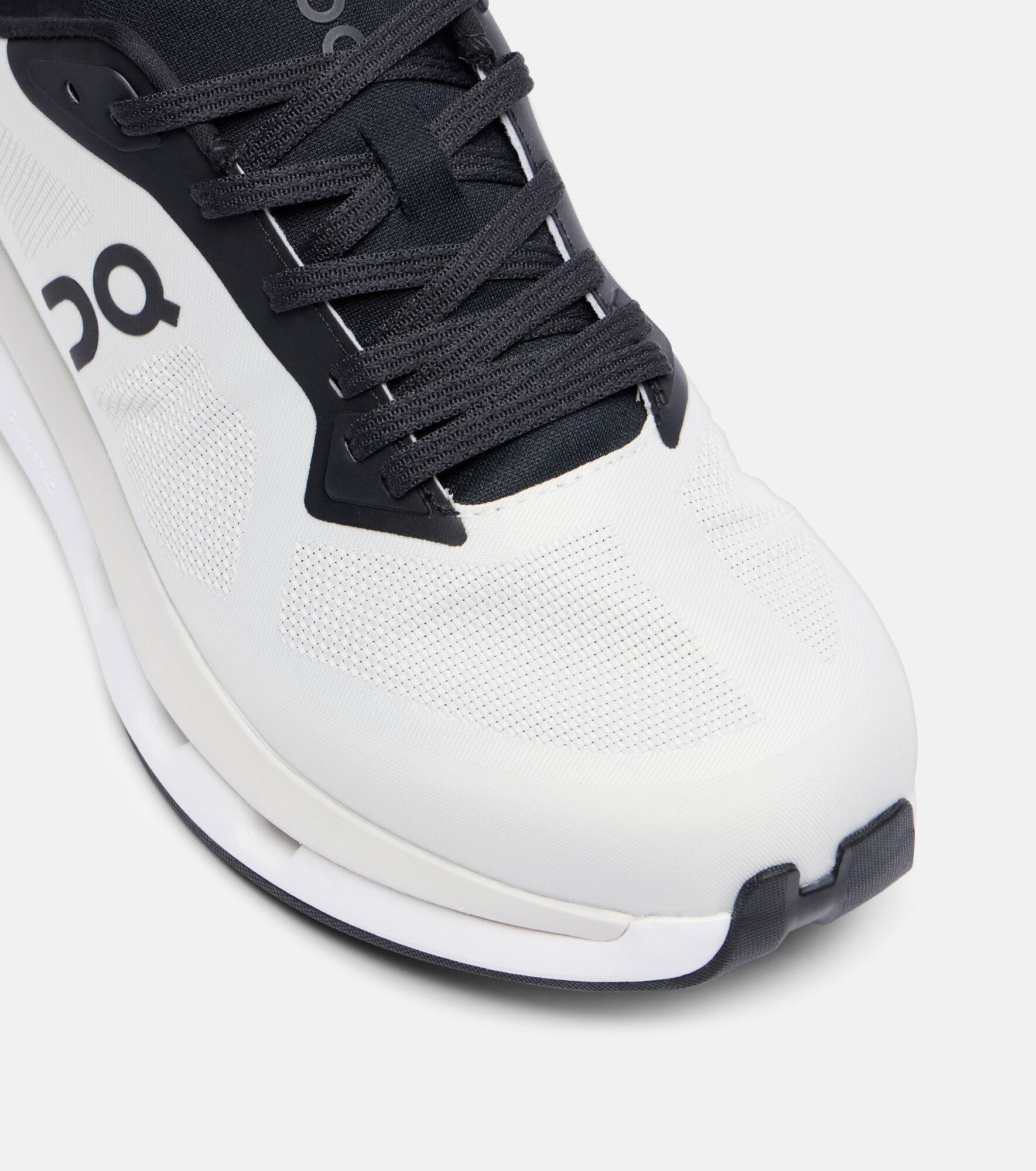 Cloudzone running shoes - 5