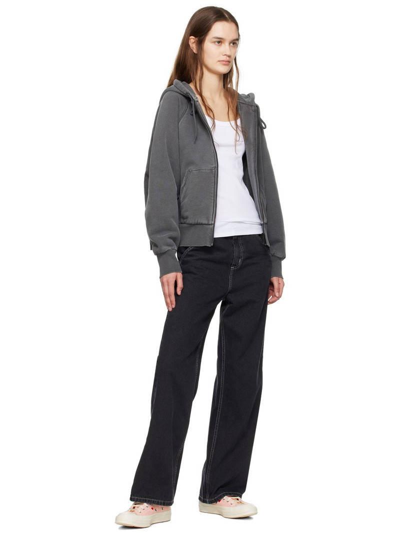 Converse Pink Chuck 70 Sneakers outlook