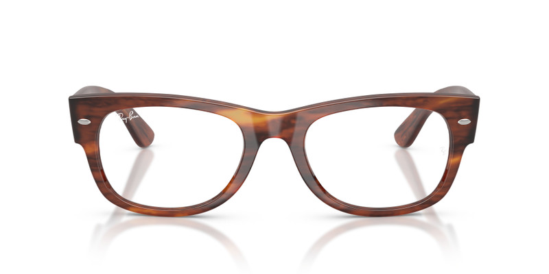 MEGA WAYFARER II OPTICS 4