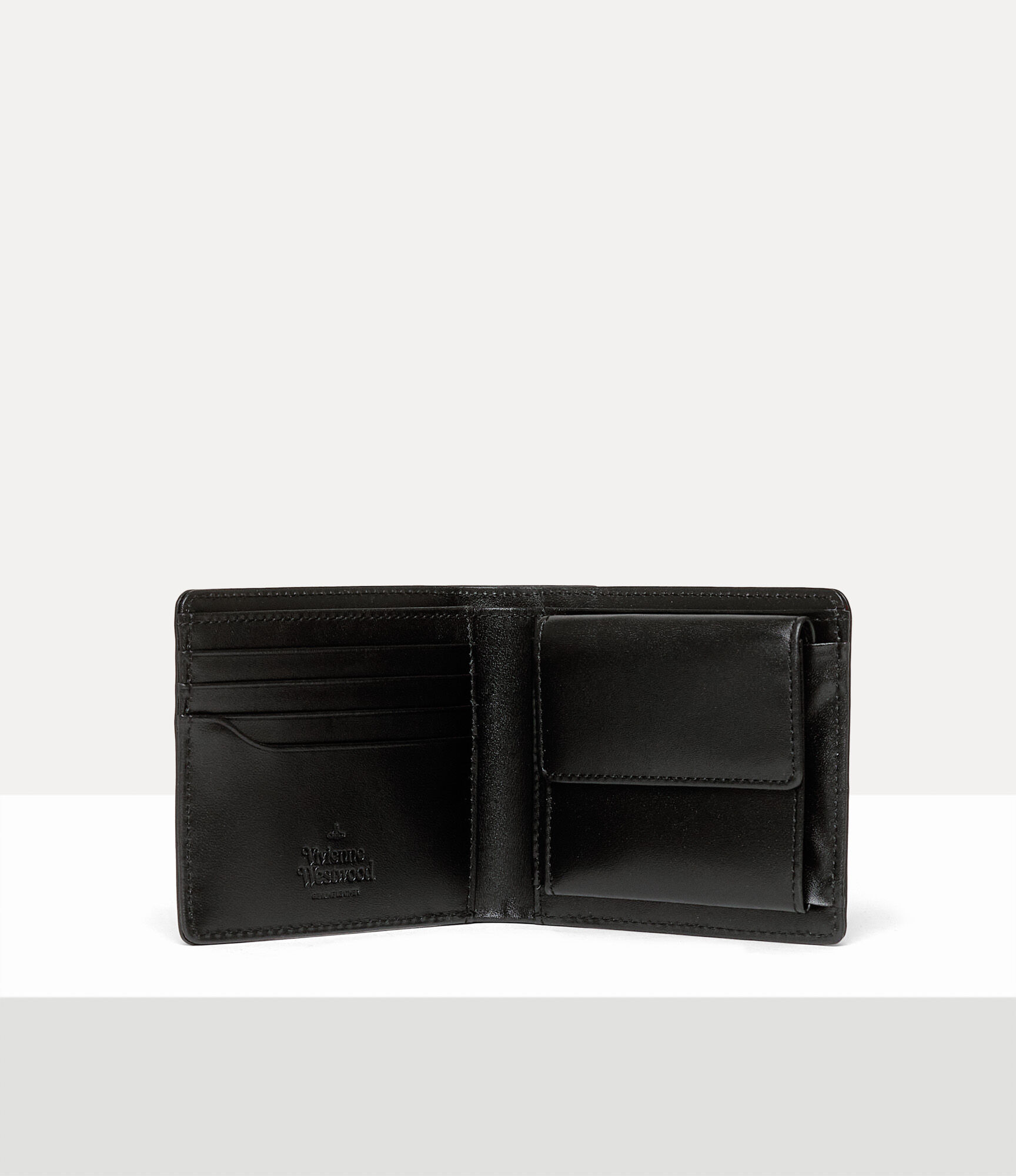 BIFOLD WALLET - 3
