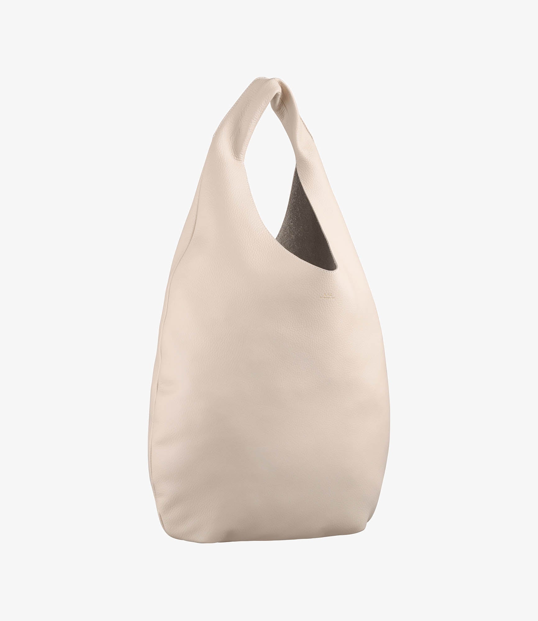 LE NEIGE BAG - 3