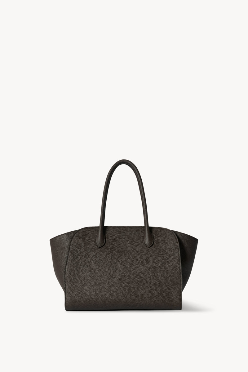Marlo 12 Bag in Leather 1