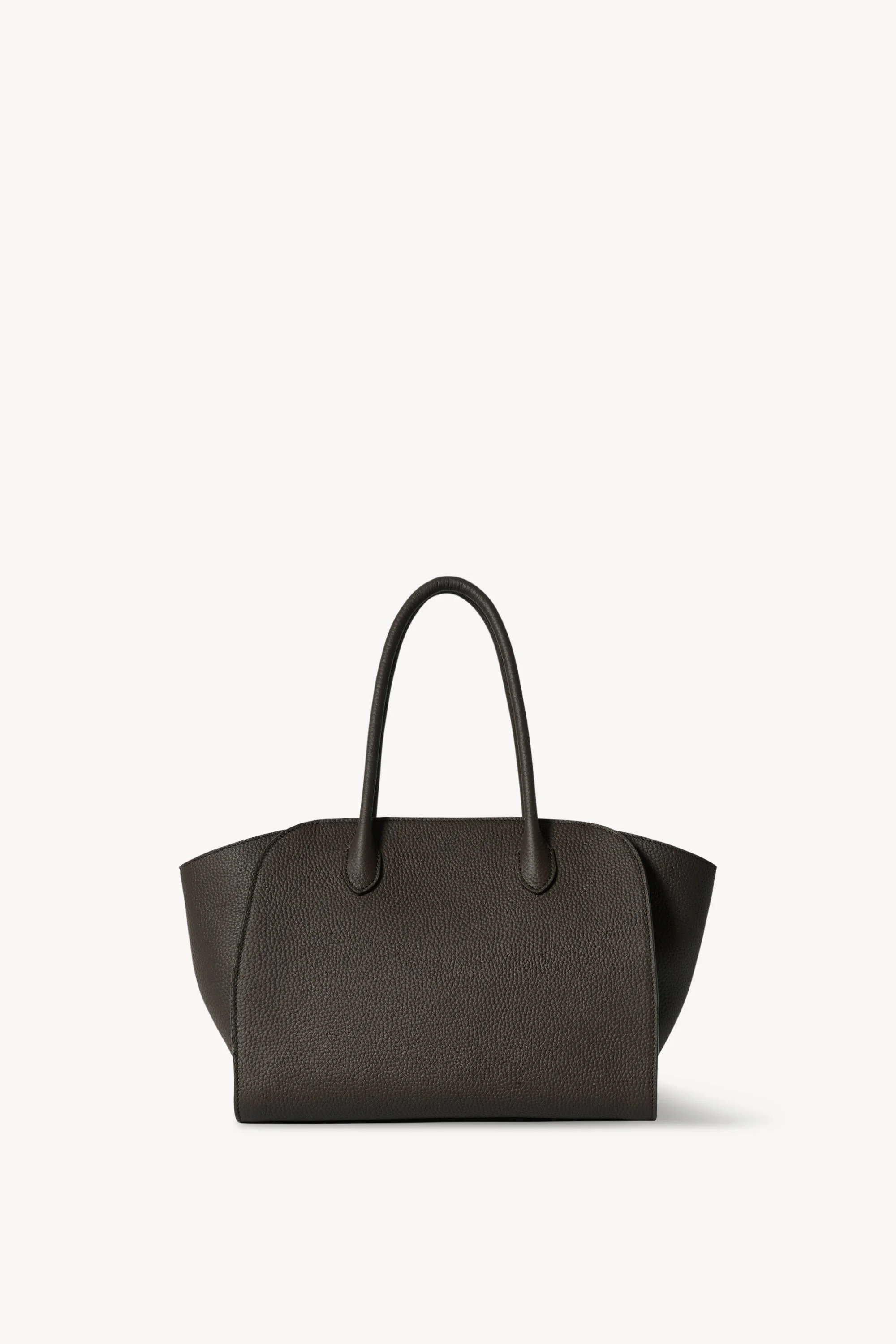 Marlo 12 Bag in Leather - 1