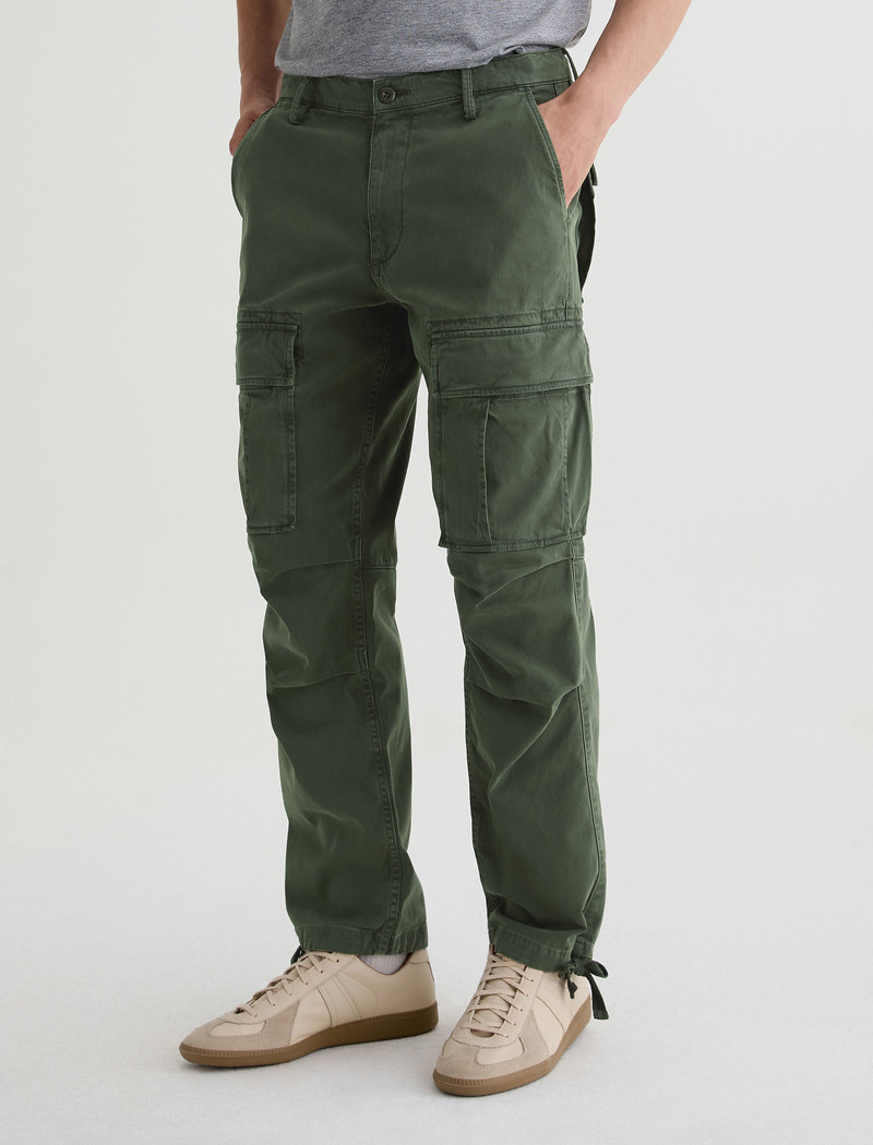 Rover SUD Pant 5