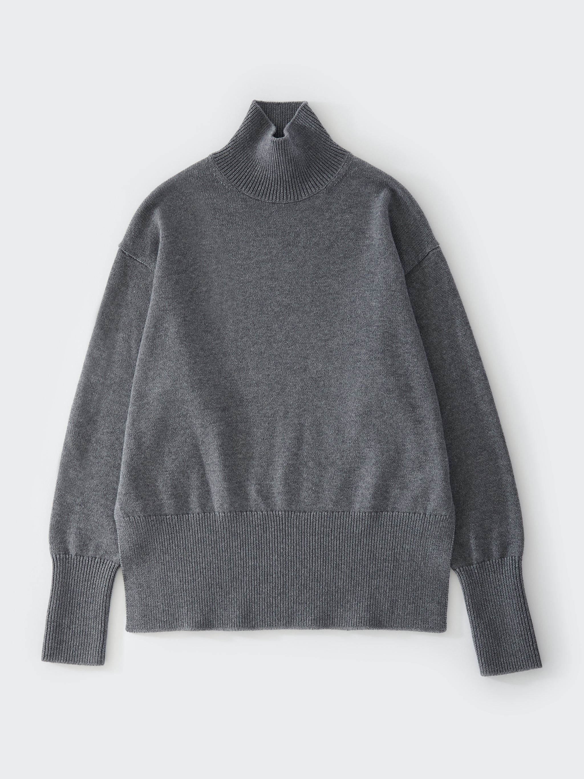 Viere Knit - 1