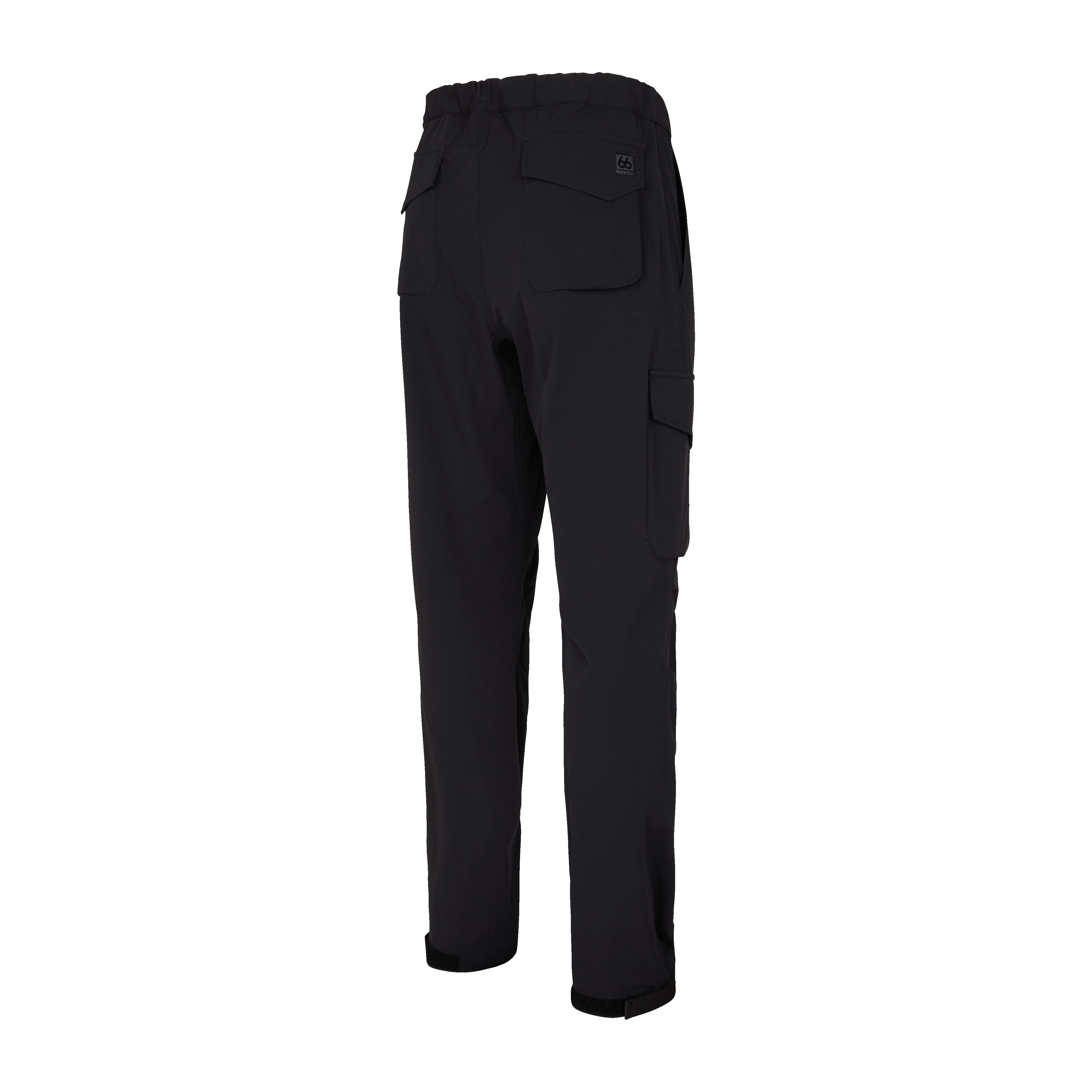Laugavegur Hiking pants (Unisex) - 2