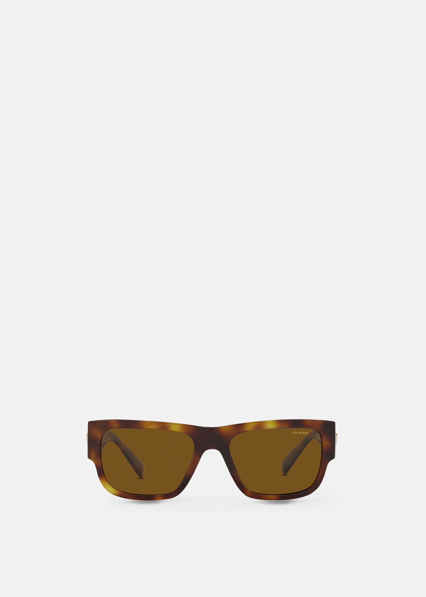 Medusa Stud Sunglasses - 2