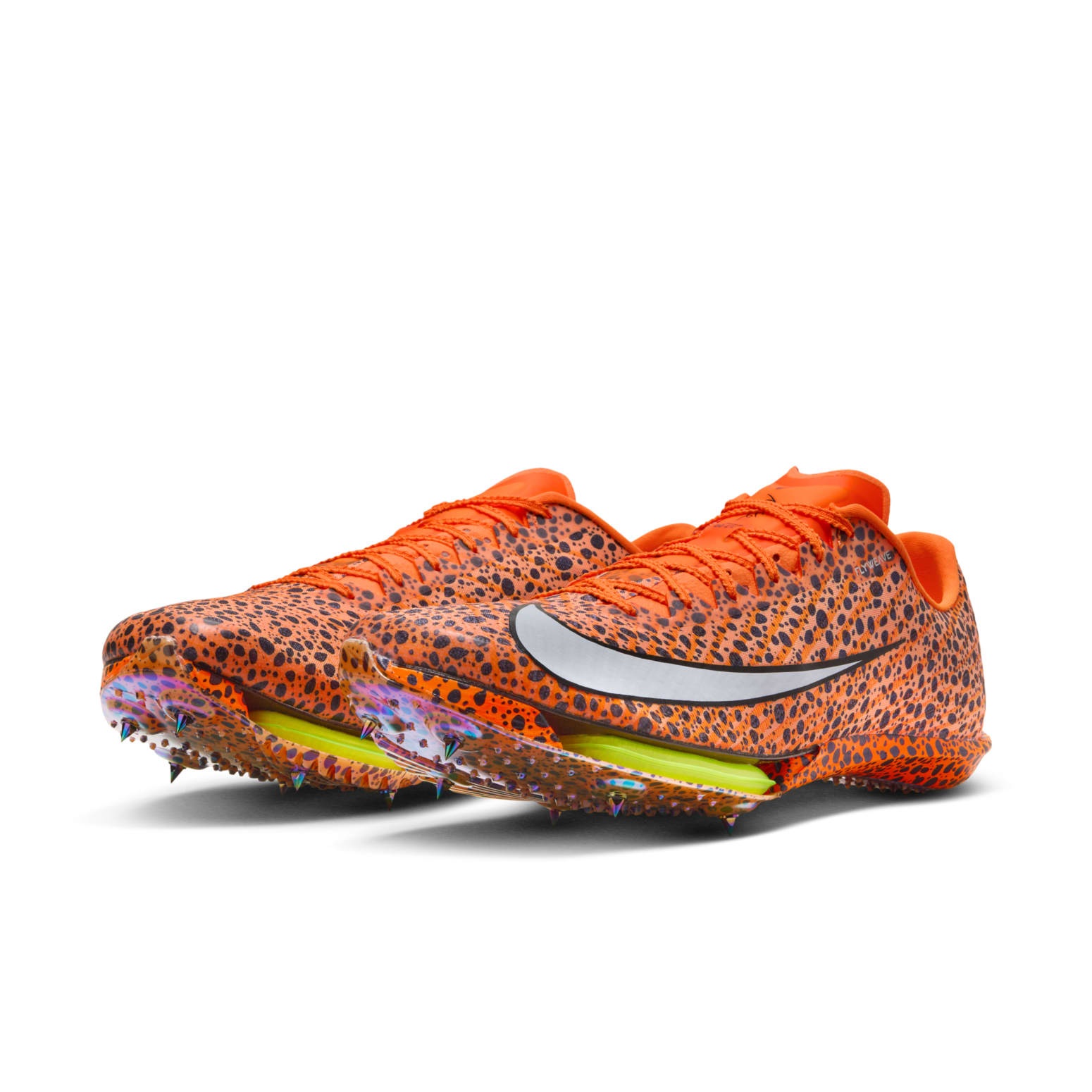 Nike Maxfly 2 'Electric Pack' FV2322-900 - 3