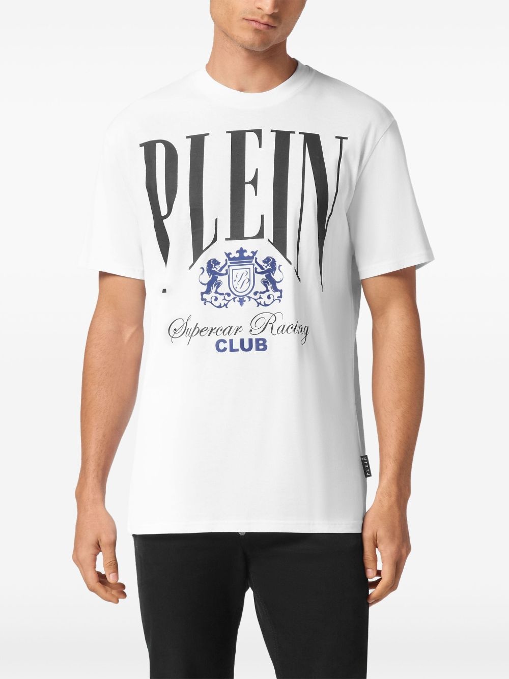 Cars Racing T-shirt - 3