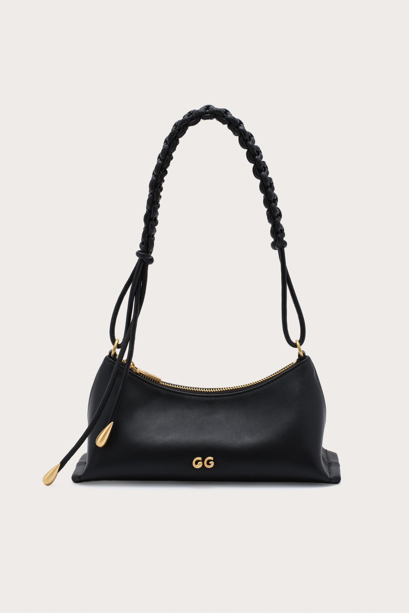 Cult Gaia OSA SHOULDER outlook