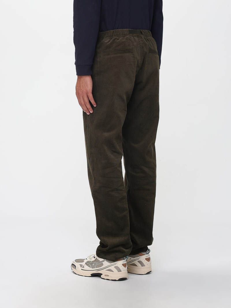 GRAMICCI Pants men Gramicci outlook