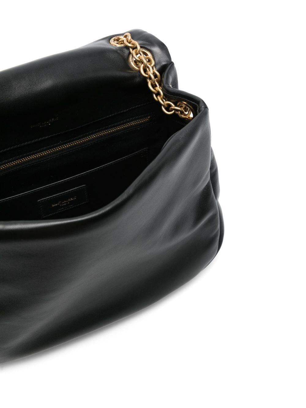 medium Jamie 4.3 shoulder bag - 5