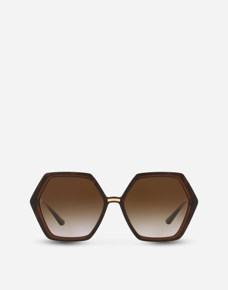 Line sunglasses - 1