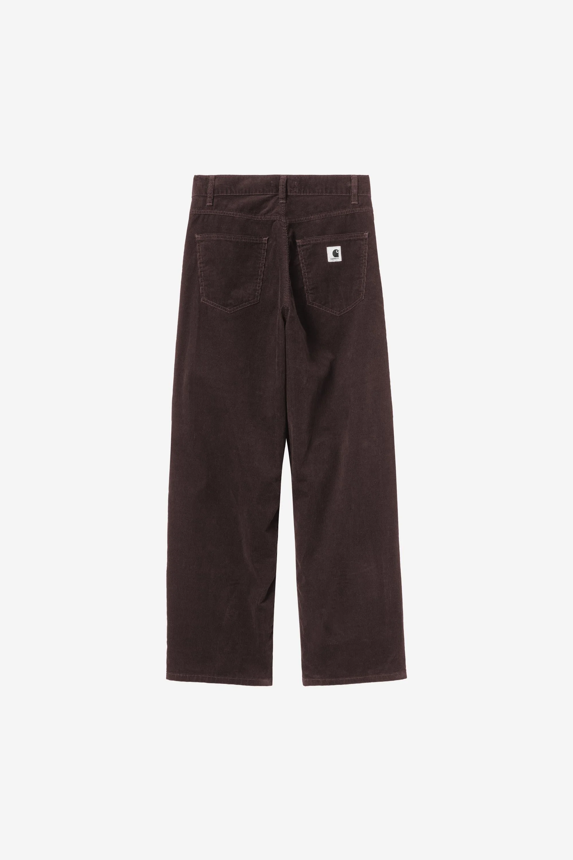 Women’s Brandon Pant - 1