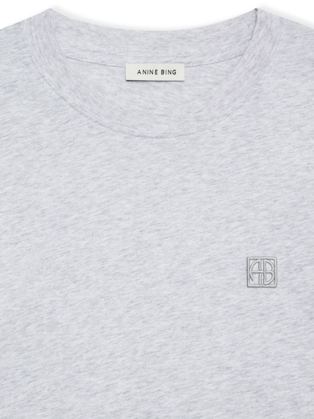 Lili T-shirt - 4