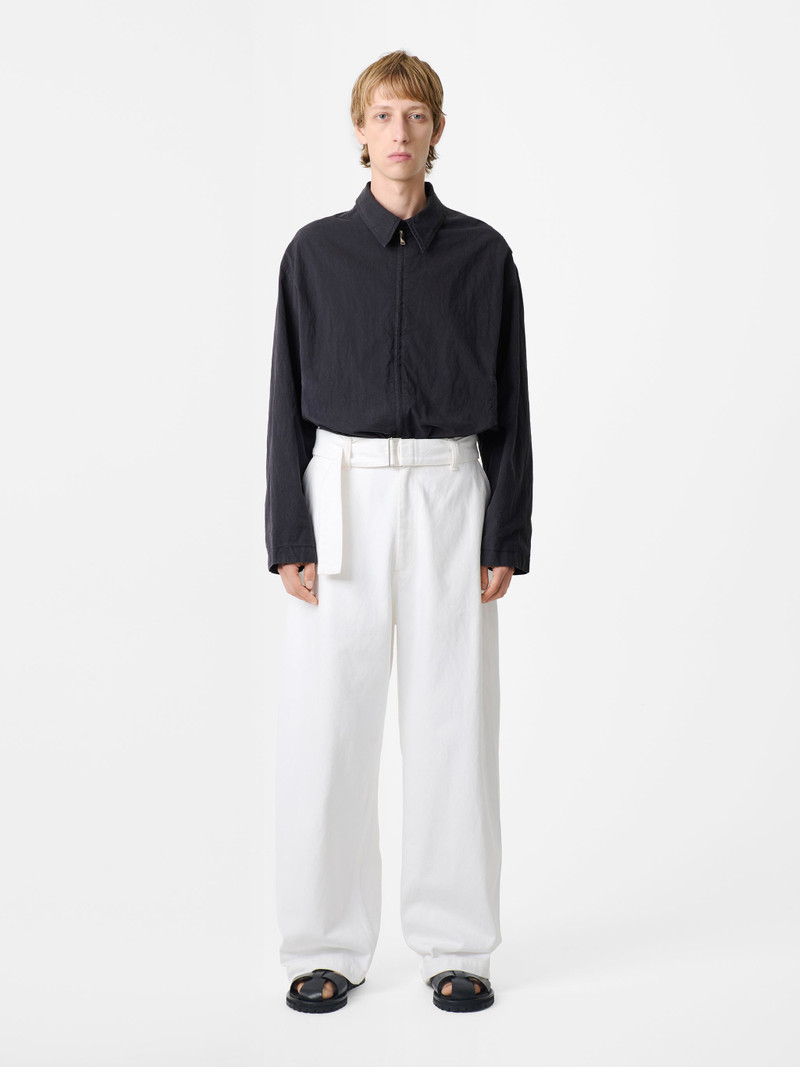 Lyons Jacket 7