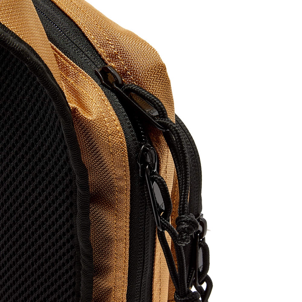 Carhartt WIP Delta Shoulder Bag - 4