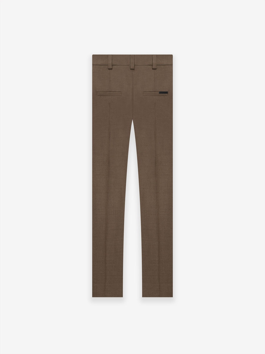 Slim Trouser - 2