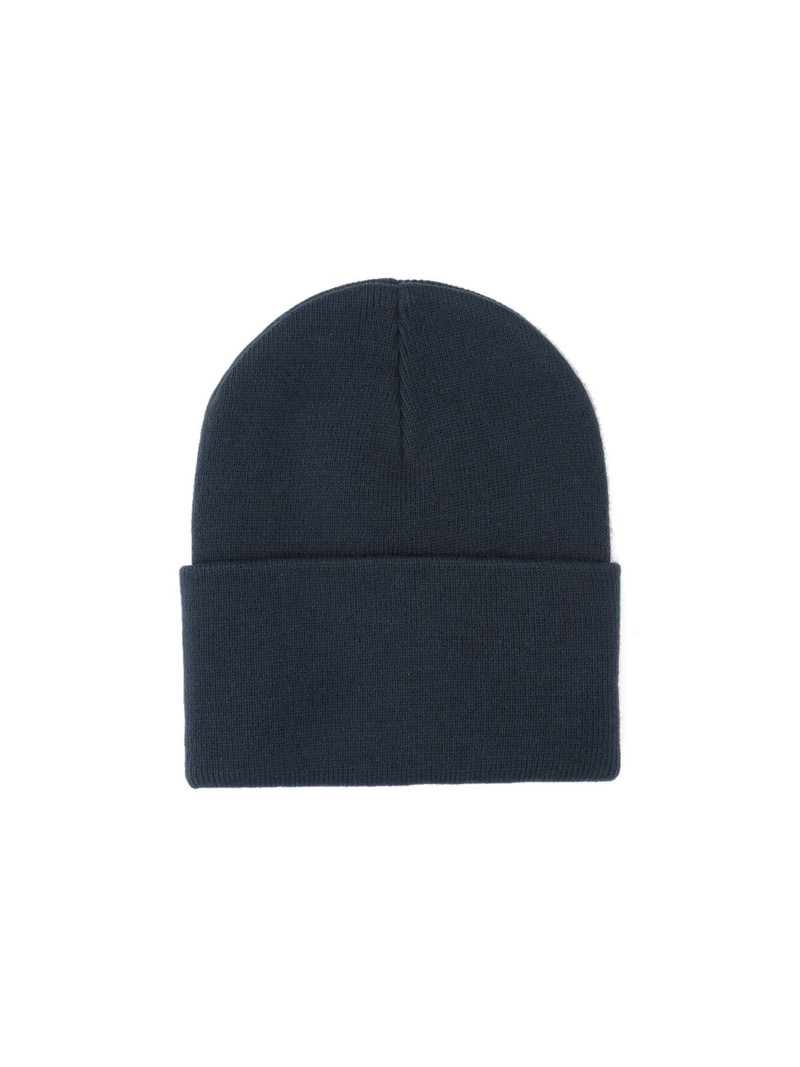 Carhartt 'WATCH HAT' BEANIE outlook