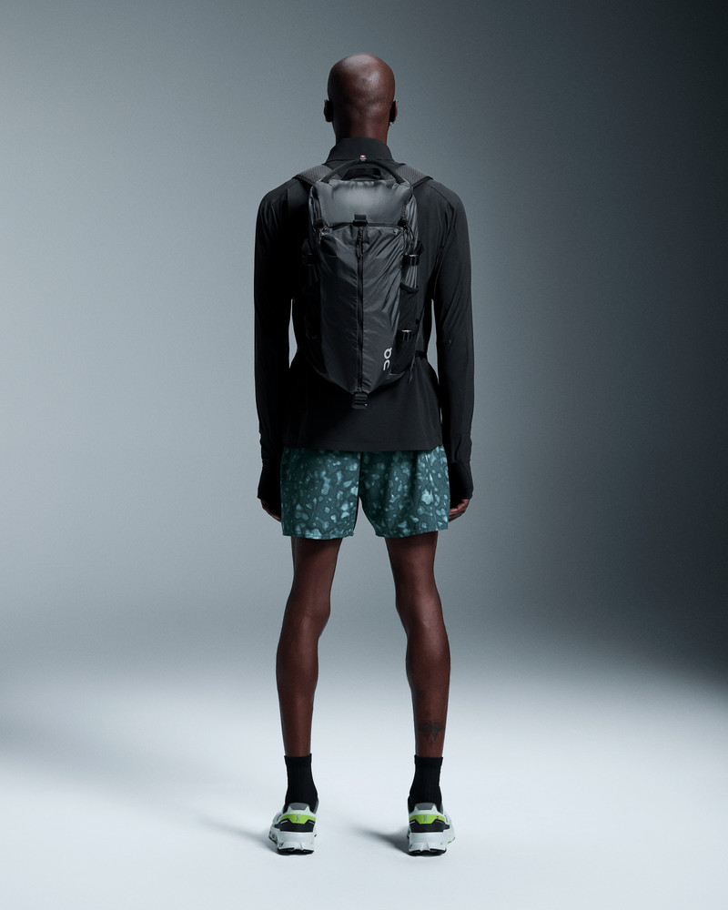 Speed Pack 18L Lite 3