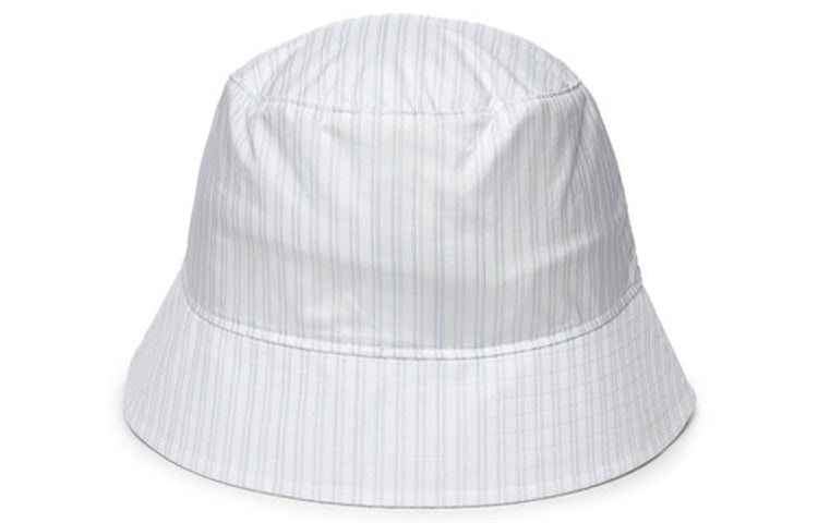 Nike Nike x Kim Jones Bucket Hat 'White' DH8387-100 REVERSIBLE