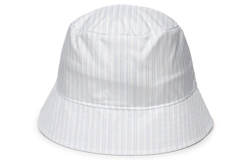 Nike Nike x Kim Jones Bucket Hat 'White' DH8387-100 outlook