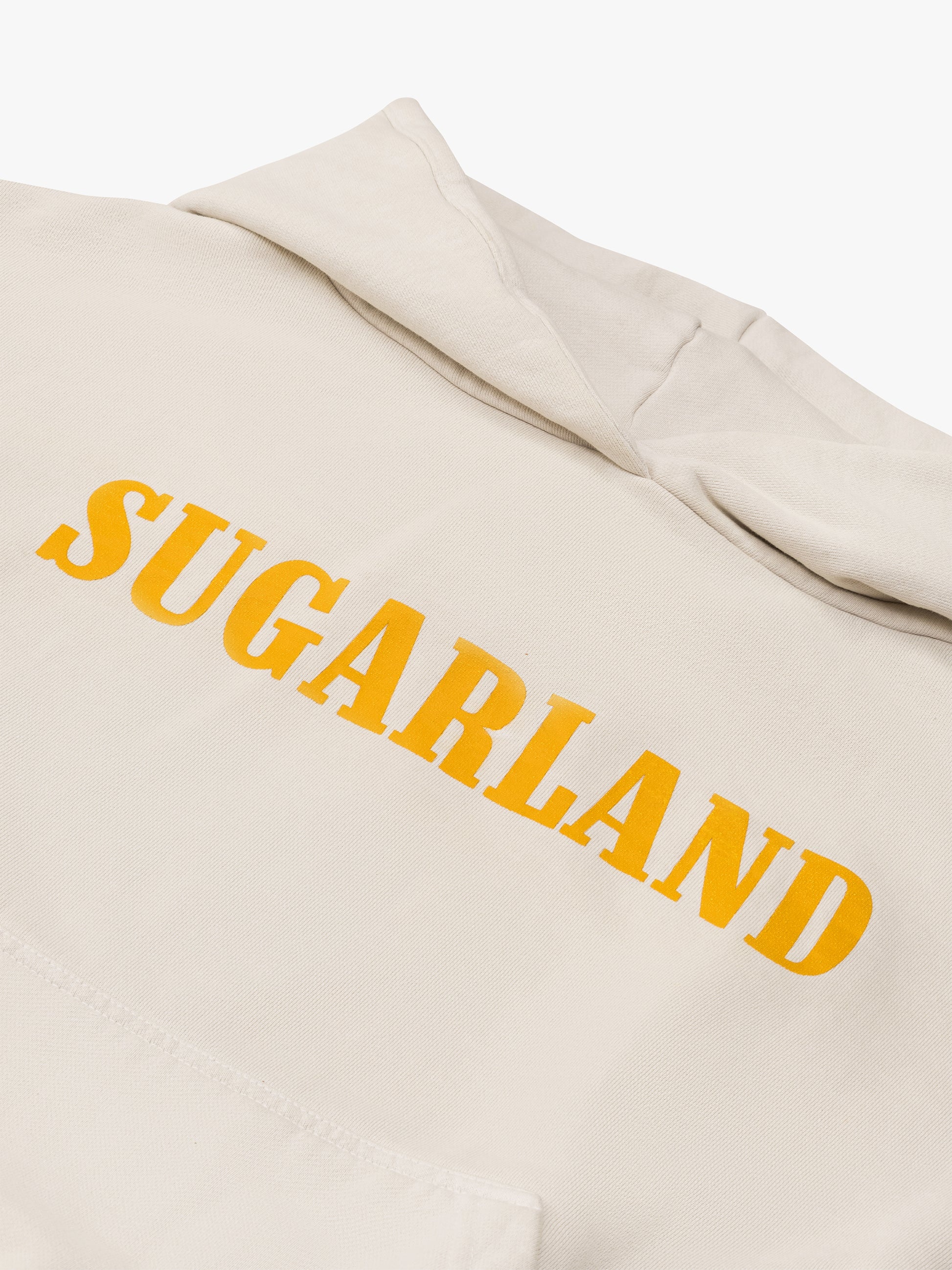 SUGARLAND SUNDRY HOODIE - 3