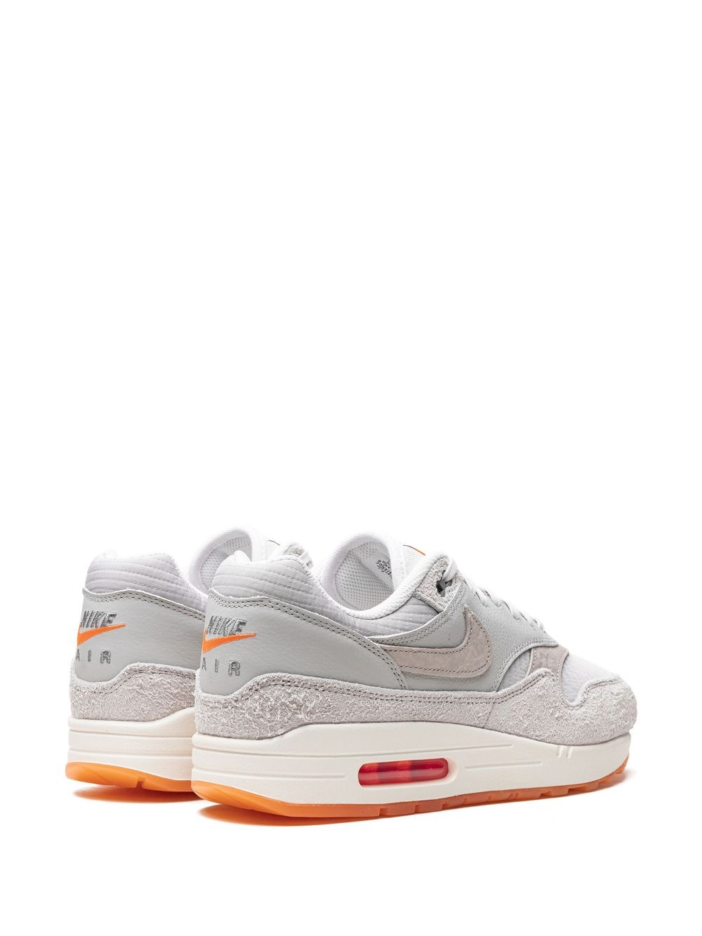 Air Max 1 "Keep Rippin Stop Slippin 2.0" sneakers - 3