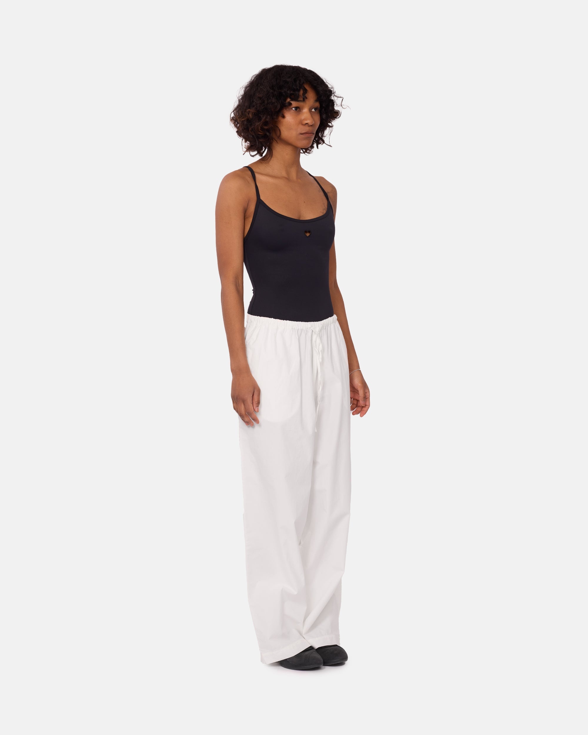 Kolla Pants - 4