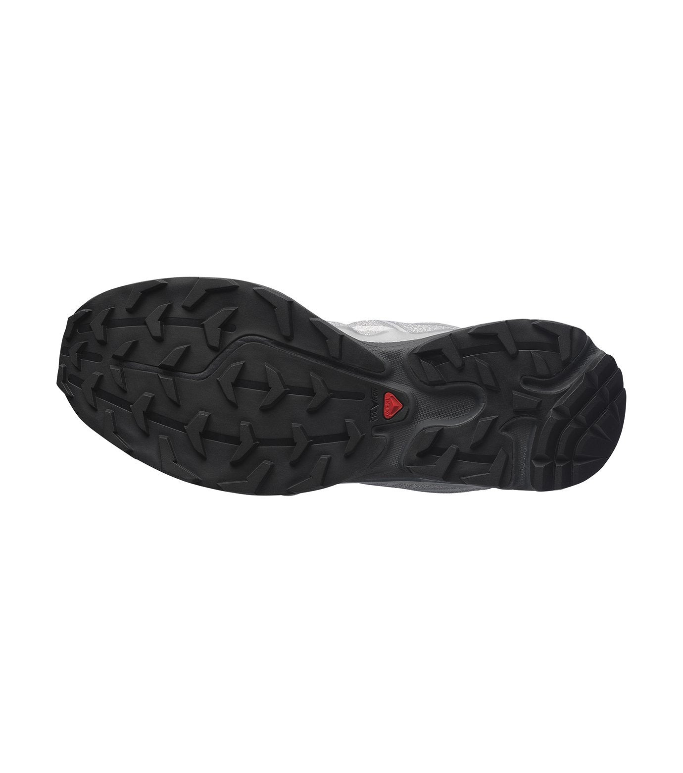 FOOTWEAR XT-6 SHADOW - 5