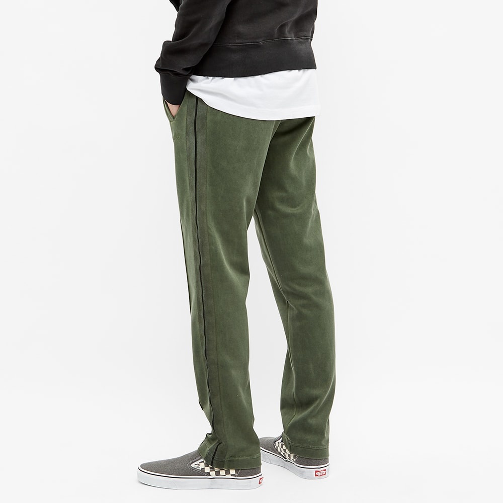 Palm Angels Classic Garment Dyed Track Pant - 5