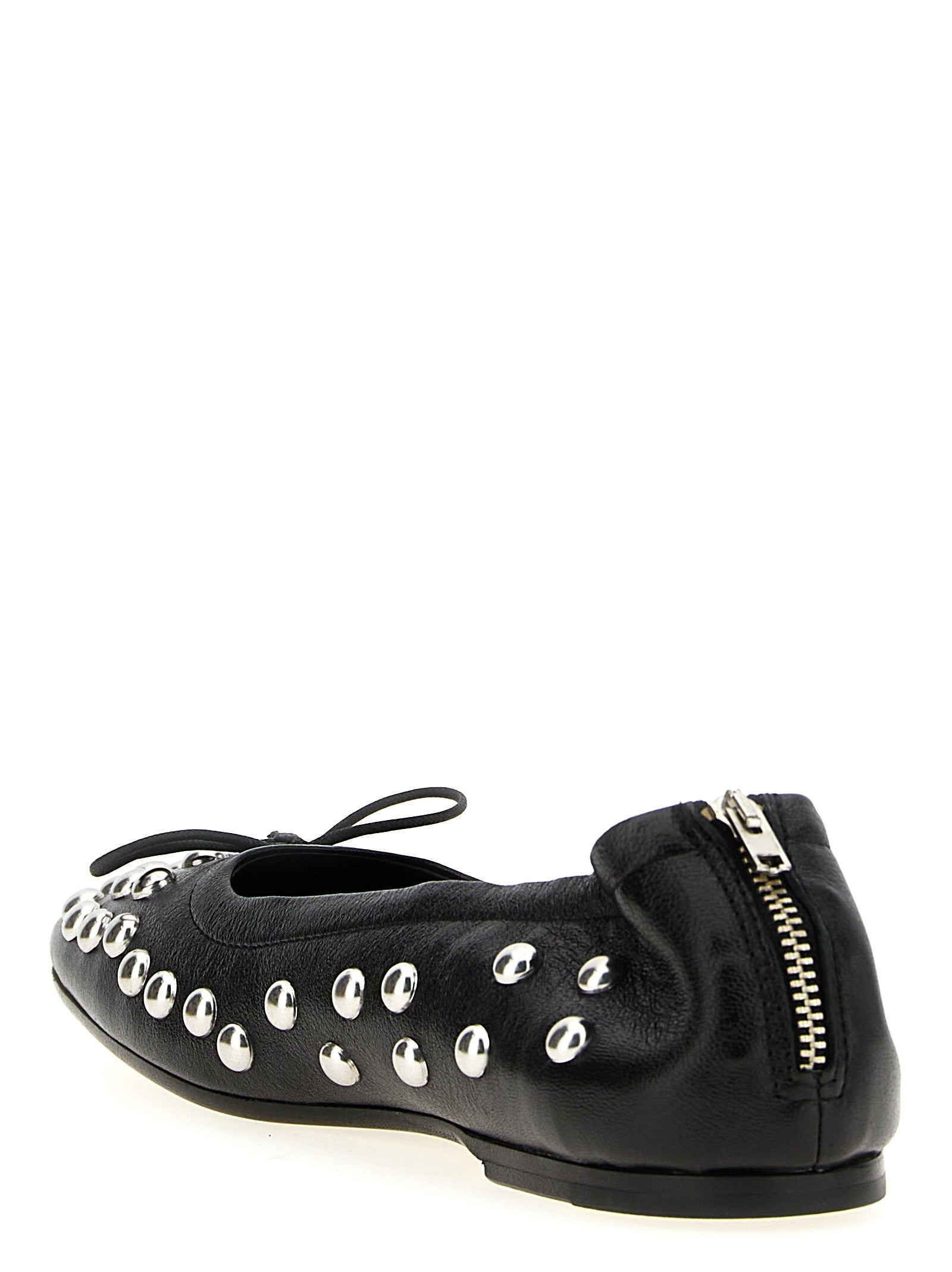 Golden Goose Women 'Amy' Ballet Flats - 3