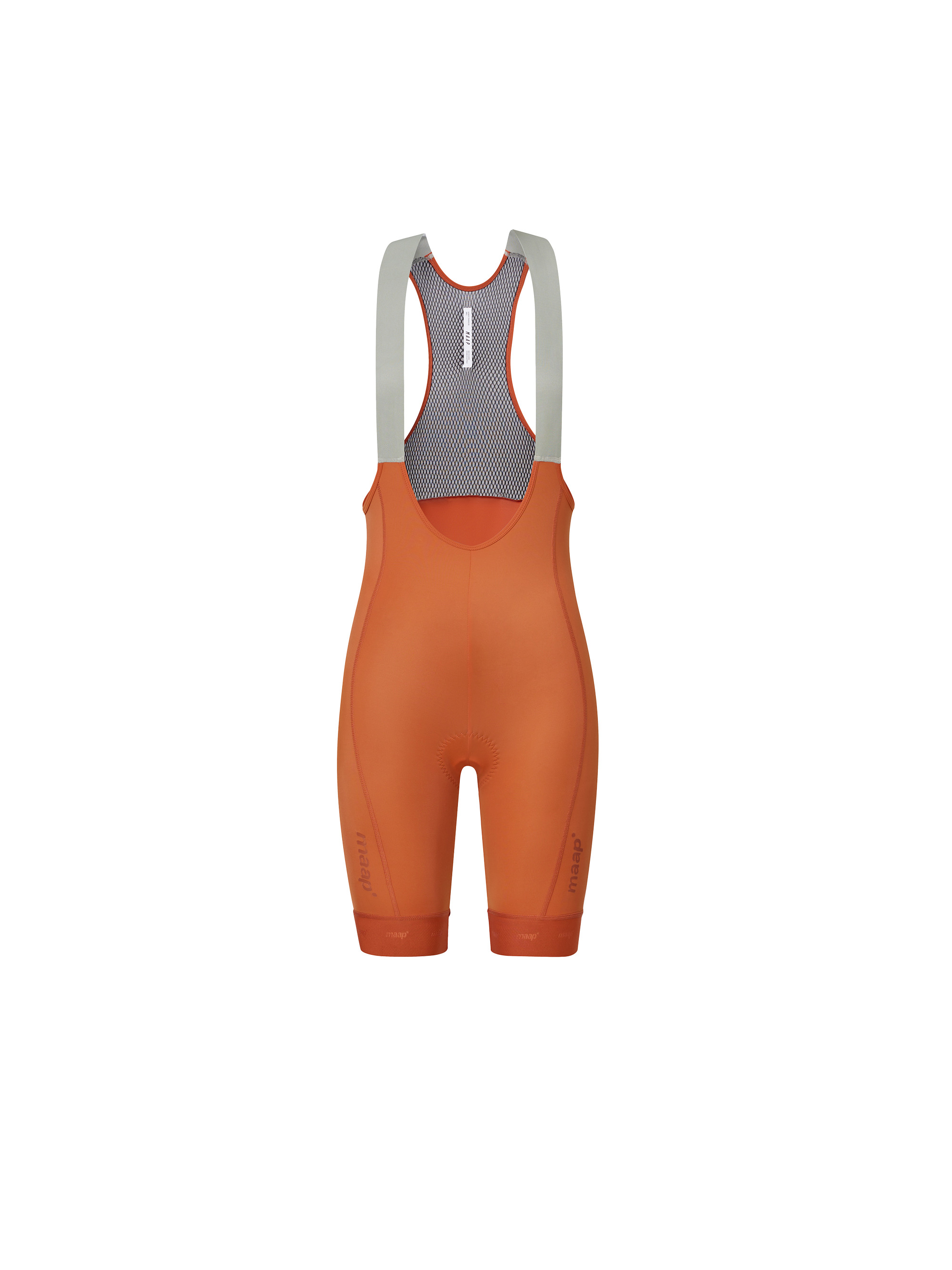 Women's Training Bib 3.0 - 1