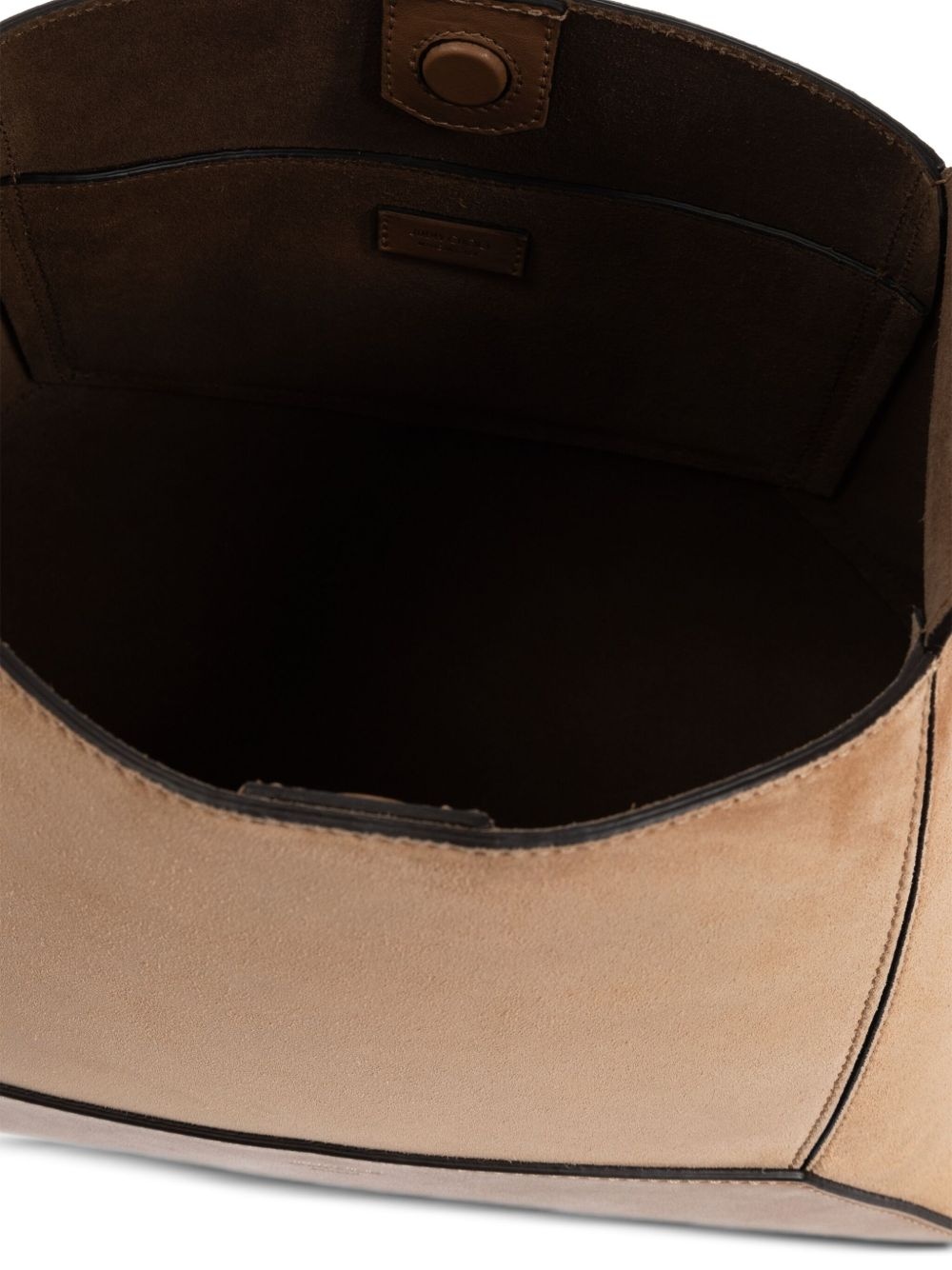 medium Diamond tote bag - 6
