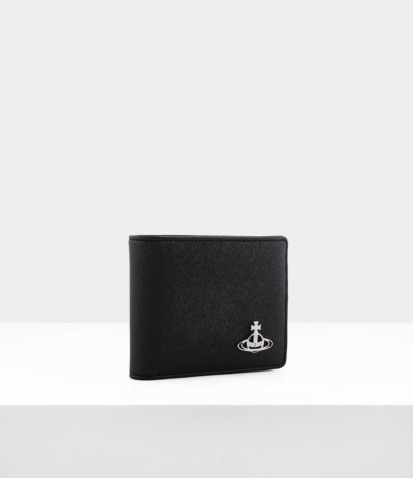 DERBY CLASSIC BILLFOLD - 2